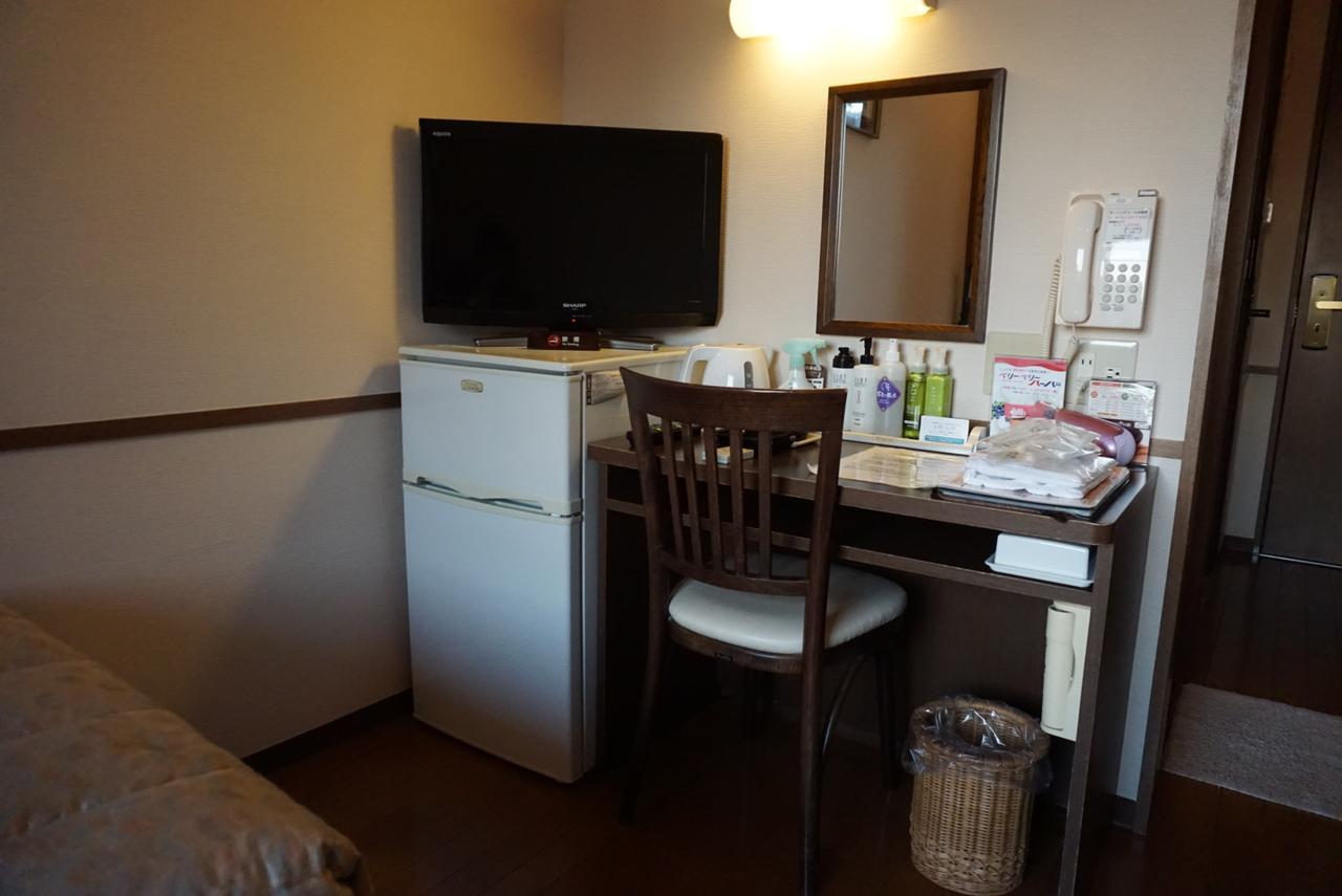 Yokohama Minatomirai Manyo Club Otel Dış mekan fotoğraf